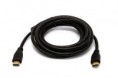 /products/cabo-hdmi-19pinos-3-0m/